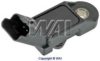 WAIglobal MAP9104 Sensor, intake manifold pressure